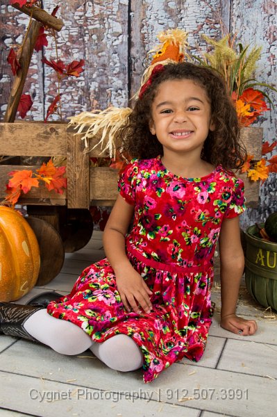 Mashia, Lillian _Rm L-2840.jpg